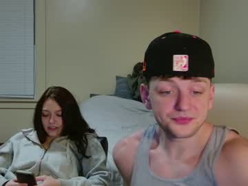 hardcore cam man sexylax69 image #2373068