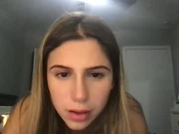 lbabyxo hardcore cam