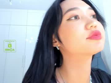 hardcore cam girl lee_yoona image #21819