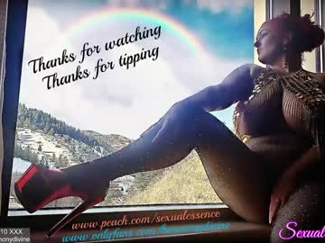 hardcore cam girl sexual_essence image #199511