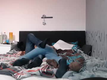 hardcore cam girl xesra19x image #2083738