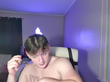 hardcore cam man sexylax69 image #4620015