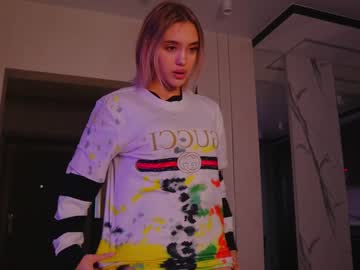 hardcore cam girl angella_kleee image #2035043