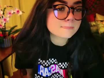 hardcore cam girl annatigarr image #4108108