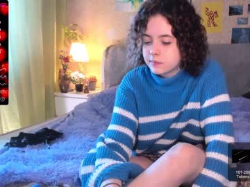 hardcore cam girl nessaa_moree image #2661423