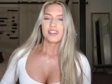 hardcore cam girl thezabrina image #790400