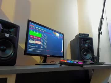 boniee_clyde hardcore cam