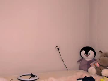 hardcore cam girl _elisfox image #782316