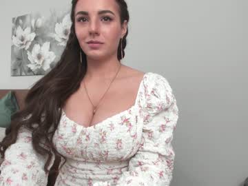 hardcore cam girl krisztina_o image #3036335