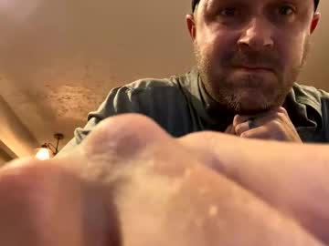hardcore cam man kyguy830 image #4672757