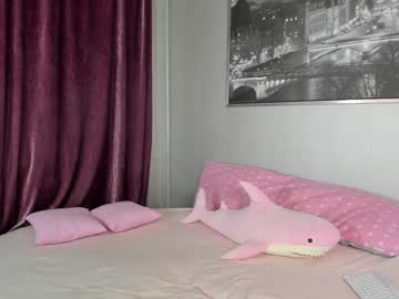 hardcore cam girl _mito_69 image #2282213