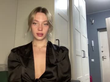 hardcore cam girl angel_from_sky image #1792513