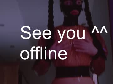 hardcore cam girl bronnica image #2611066