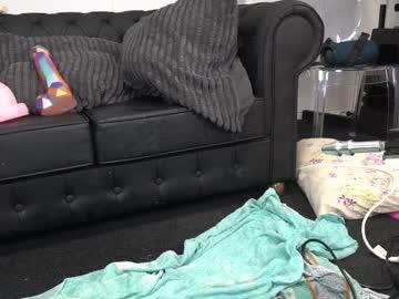 hardcore cam girl siswet19 image #721914