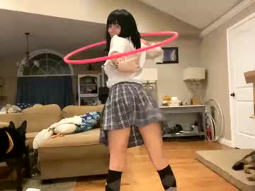 hardcore cam girl chroniclove image #2072609