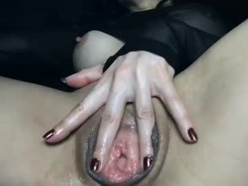 hardcore cam girl jaelynn_ image #4216181