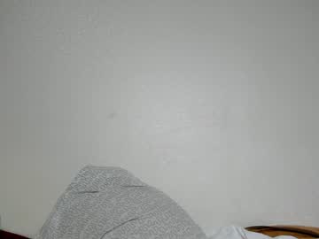 hardcore cam girl so_sweet_poppy image #1178247