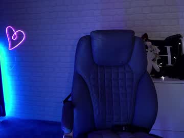 hardcore cam girl uindi image #870487