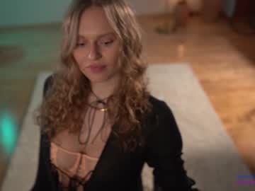 hardcore cam girl chillwithkira image #2462832