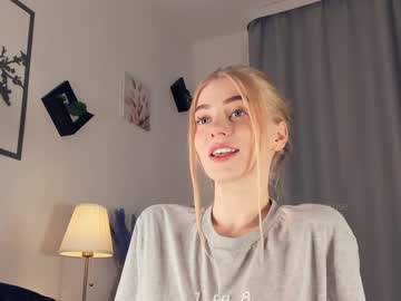 hardcore cam girl kateharrise image #3558082