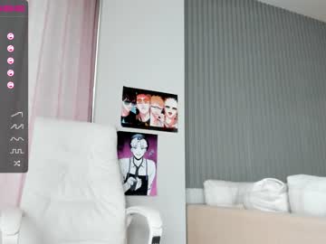 hardcore cam girl hee_jin image #923544