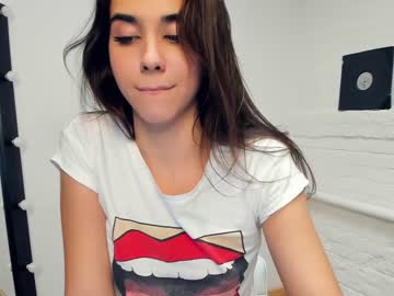 hardcore cam girl mary_dall image #133780