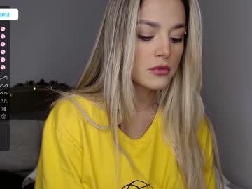 hardcore cam girl one_more_cum image #1798703