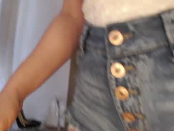 hardcore cam girl stacimarierose image #1031976