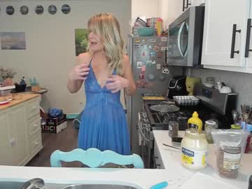 hardcore cam girl avapheonix image #2101538