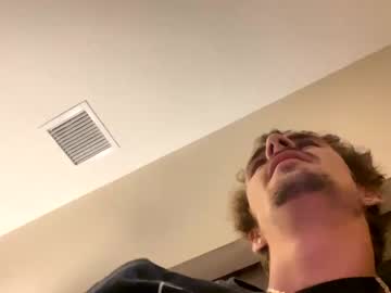 hardcore cam man jmowery5 image #1096693