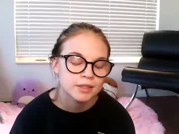 hardcore cam girl lexi_laine image #1698347