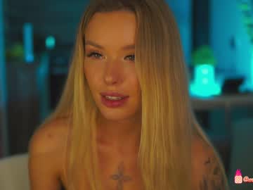 hardcore cam girl _taylor_swift image #3554670