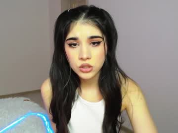 hardcore cam girl loly_lita image #955463