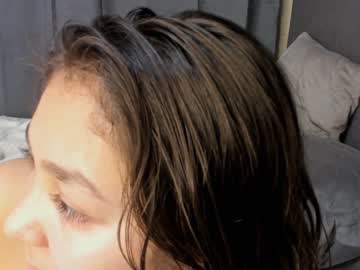 hardcore cam girl jeanfrancoa image #3850002