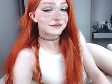 hardcore cam tranny _paprika image #3301100