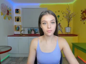 hardcore cam girl amy_haris image #102695
