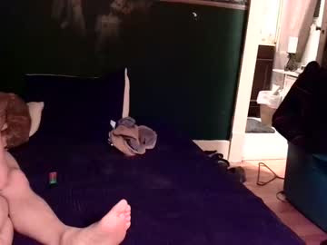 hardcore cam couple hefucksmegood100 image #1991228