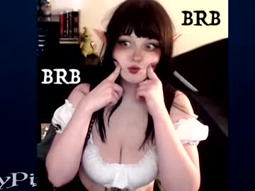 hardcore cam girl lilypixel image #2925443