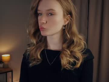 hardcore cam girl rowenacroyle image #4695335