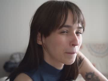 hardcore cam girl diruriru image #4617447