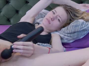 hardcore cam girl immature_girl image #1495757