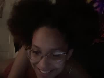 hardcore cam girl premiumfinessa image #3254492