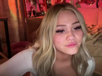 hardcore cam girl ari_02 image #3872955