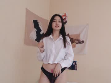 hardcore cam girl chanlia image #869033