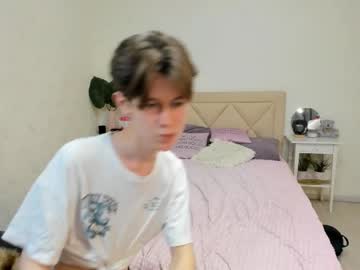 aidengrantt hardcore cam