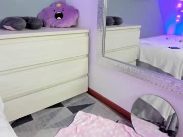 hardcore cam girl saschaholmen image #2045666