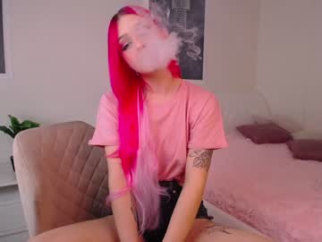 hardcore cam girl wild_lov image #1065459