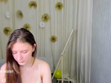 penny_coy hardcore cam