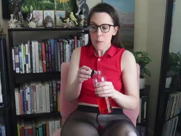 hardcore cam girl ellynaomi image #3000002