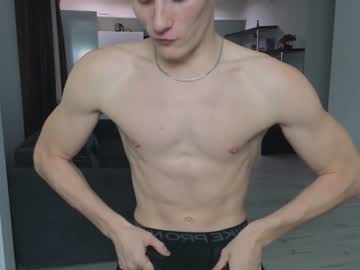hardcore cam man fixsicki image #3983923